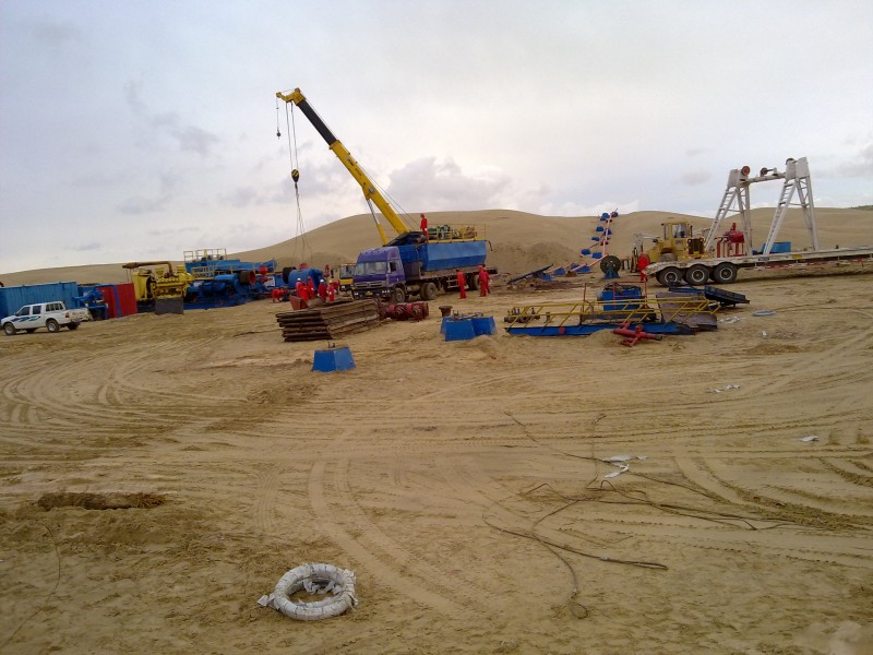 20100625129.jpg