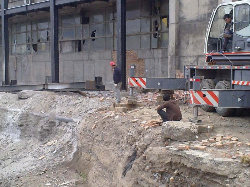 20100610404.jpg