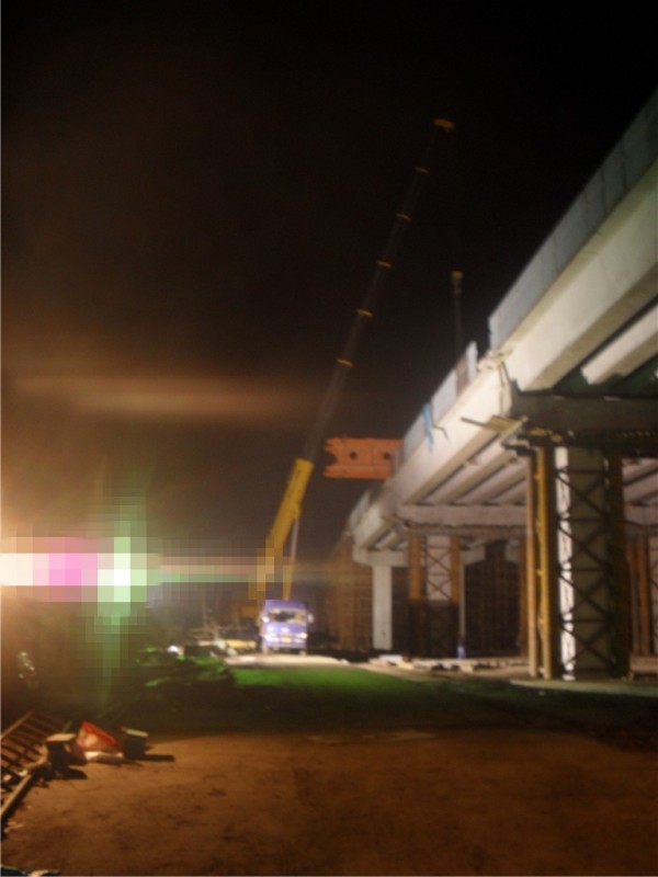 SDC11375_副本.jpg
