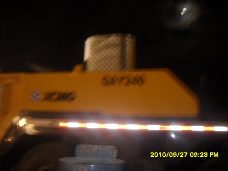 SDC11385_副本.jpg