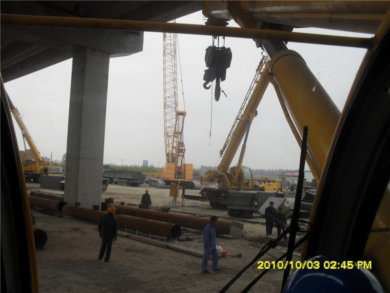 SDC11403_副本.jpg