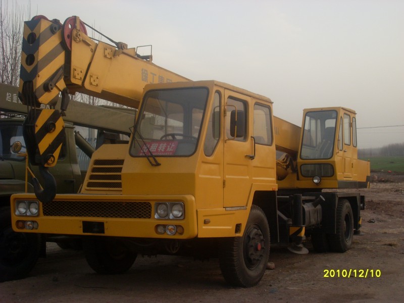 SL370832.JPG