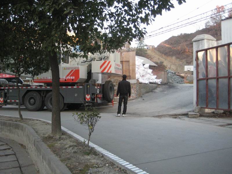 调整大小 IMG_4856.JPG