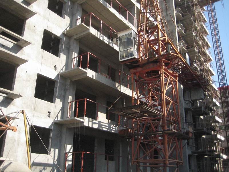 调整大小 IMG_4864.JPG