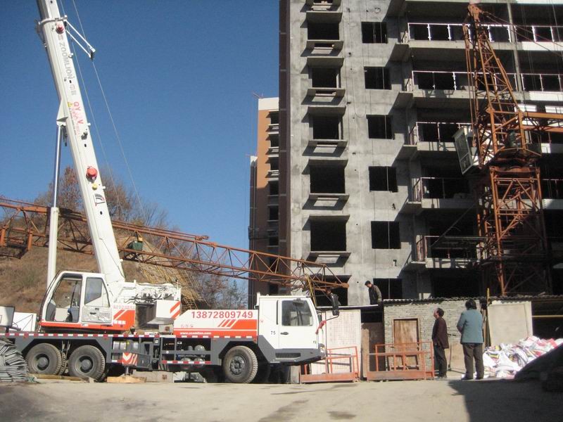 调整大小 IMG_4868.JPG