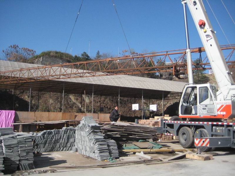 调整大小 IMG_4872.JPG