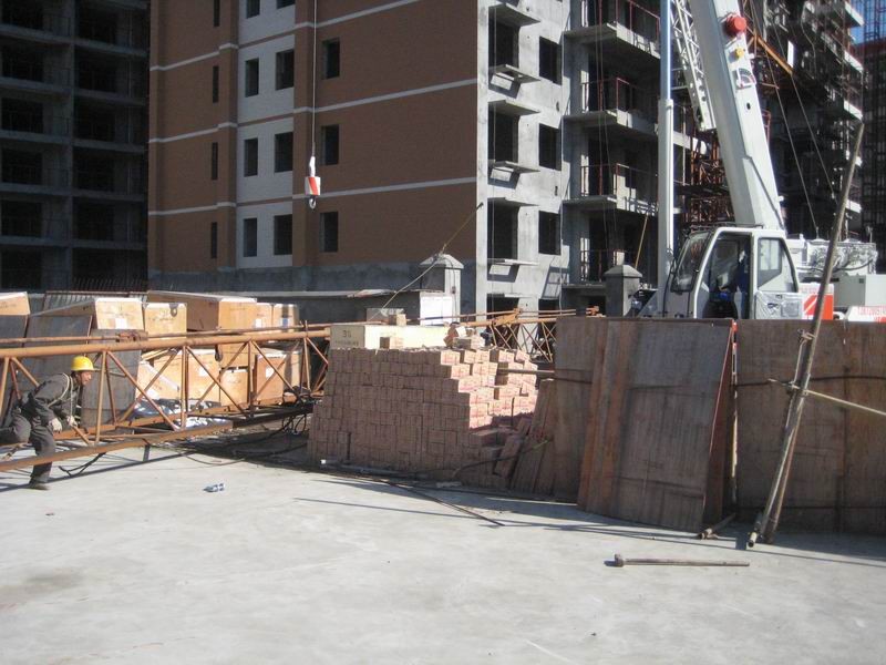 调整大小 IMG_4873.JPG