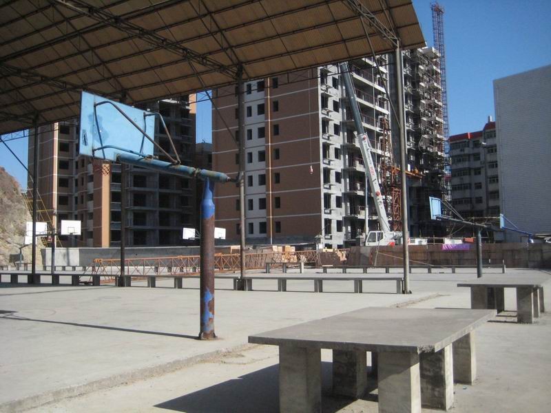 调整大小 IMG_4880.JPG