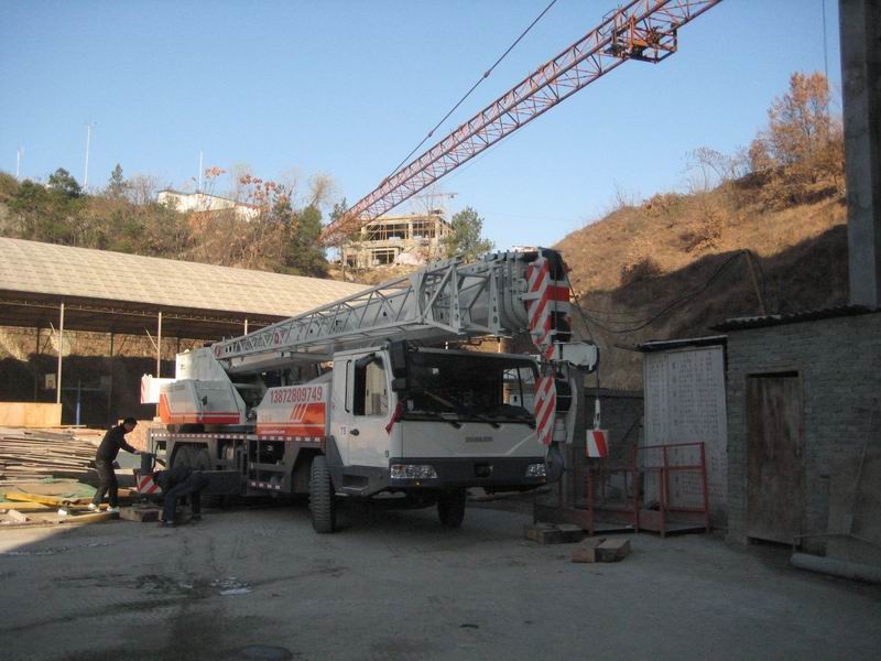 调整大小 IMG_4858.JPG