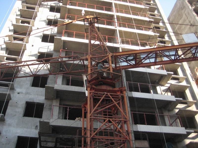 调整大小 IMG_4859.JPG