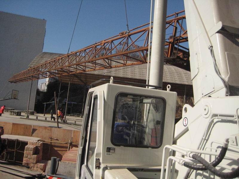 调整大小 IMG_4861.JPG