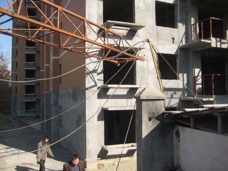 调整大小 IMG_4863.JPG