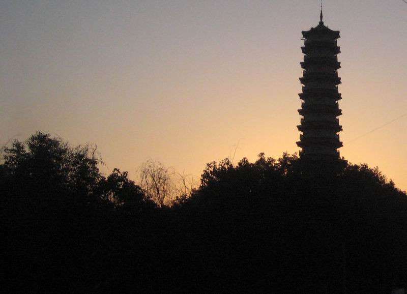 调整大小 IMG_4890.JPG