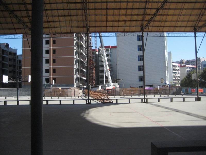 调整大小 IMG_4882.JPG