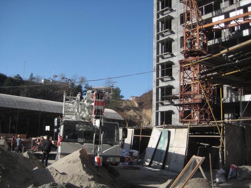 调整大小 IMG_4888.JPG