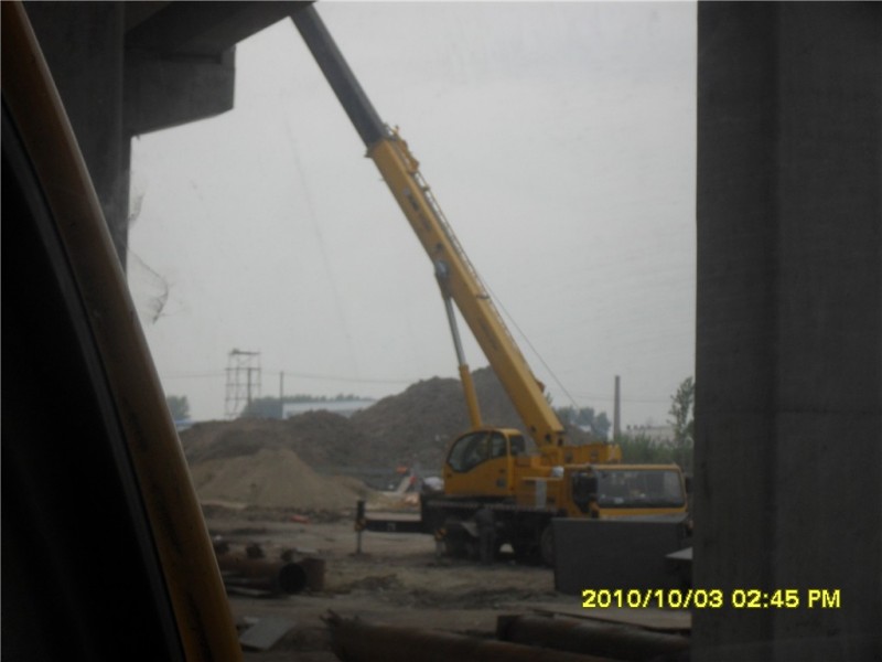SDC11404_副本.jpg
