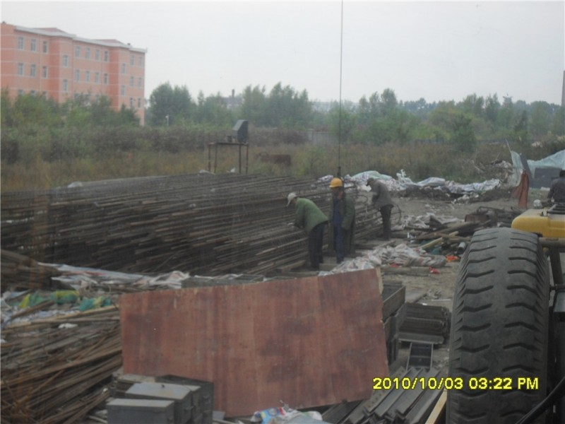 SDC11405_副本.jpg