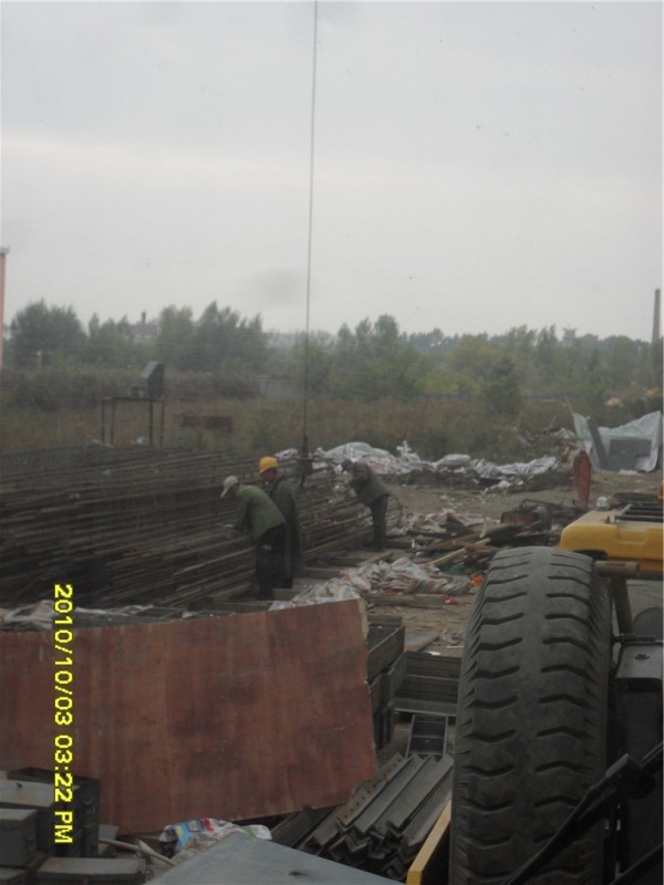 SDC11406_副本.jpg