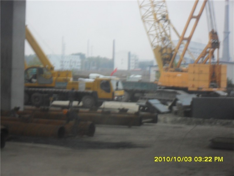SDC11407_副本.jpg