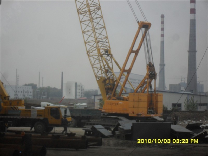 SDC11408_副本.jpg
