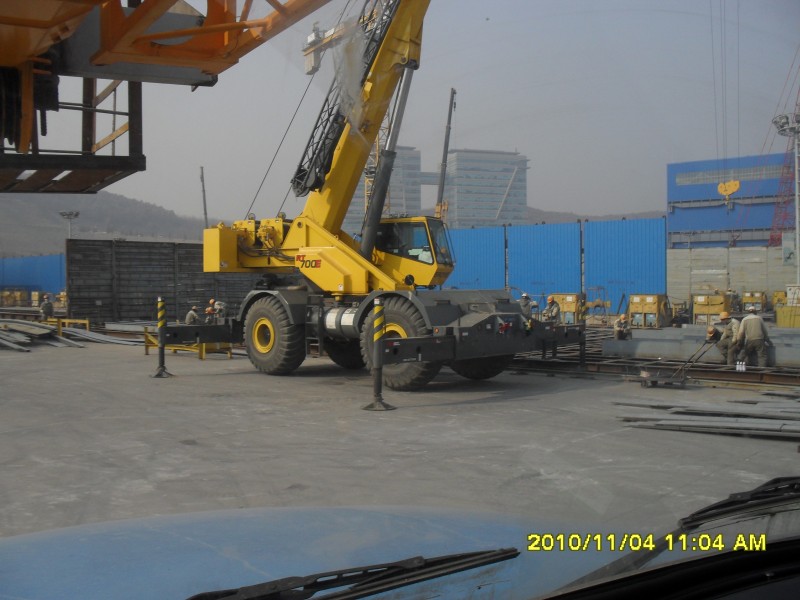 SDC11628.JPG