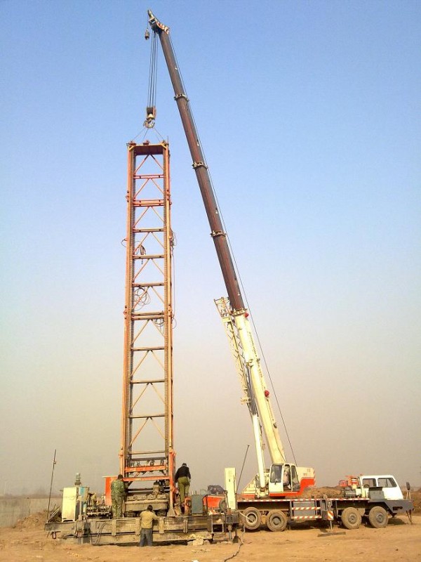 20101218025.jpg