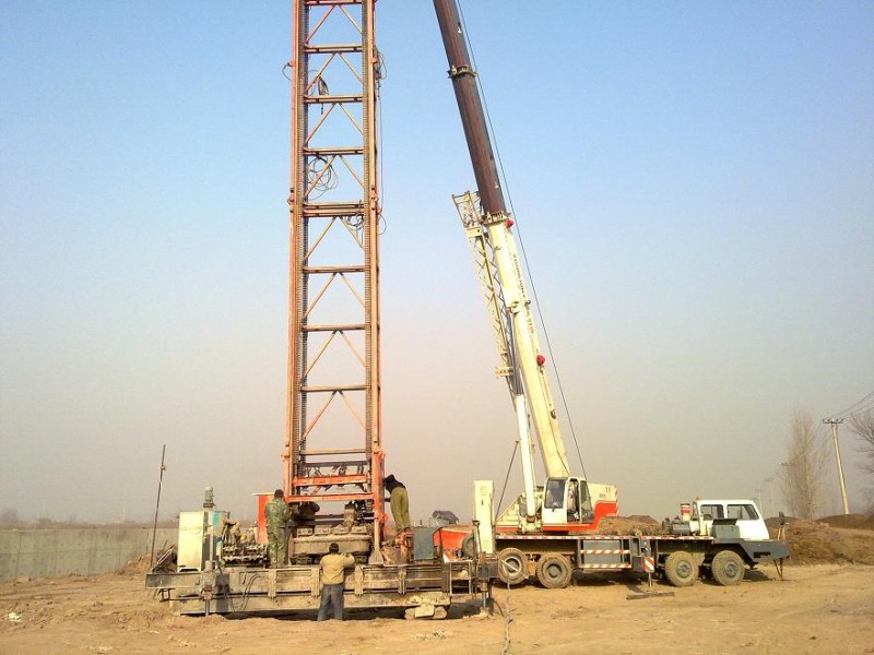 20101218026.jpg