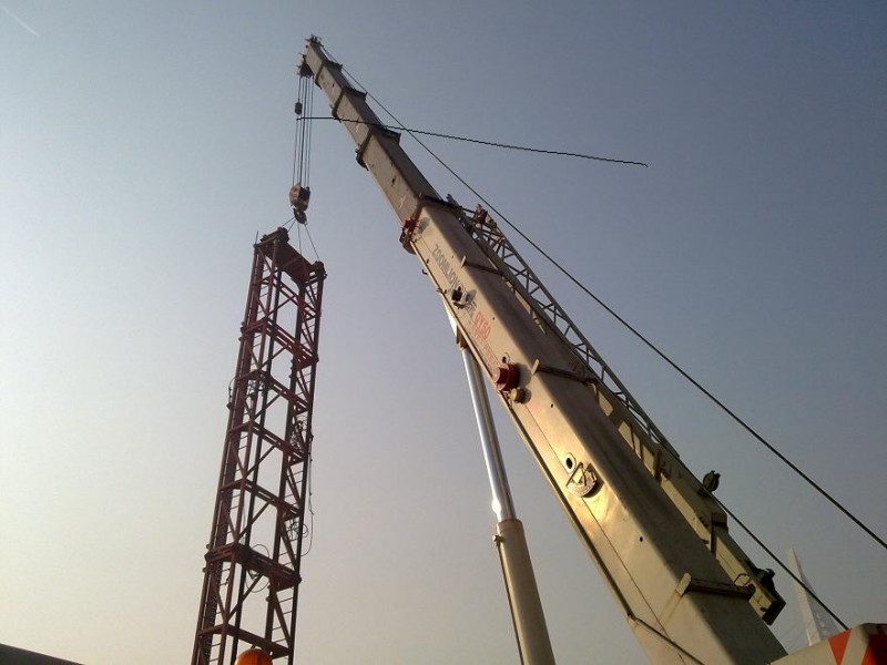 20101218028.jpg