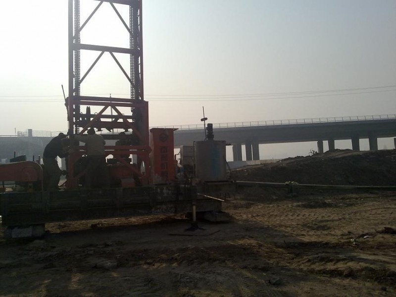 20101218029.jpg