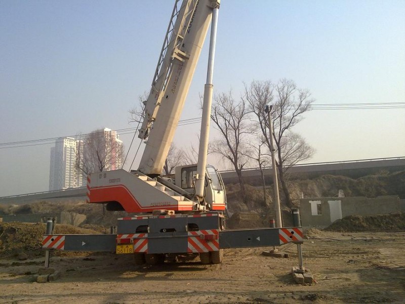 20101218030.jpg