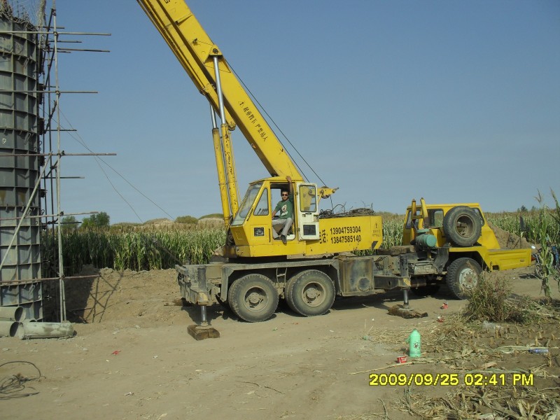 SDC10596.JPG