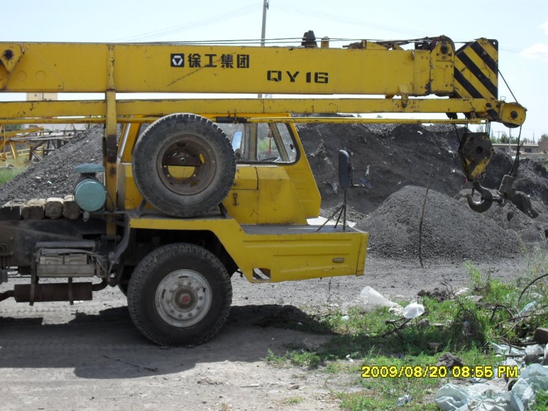 SDC10132.JPG