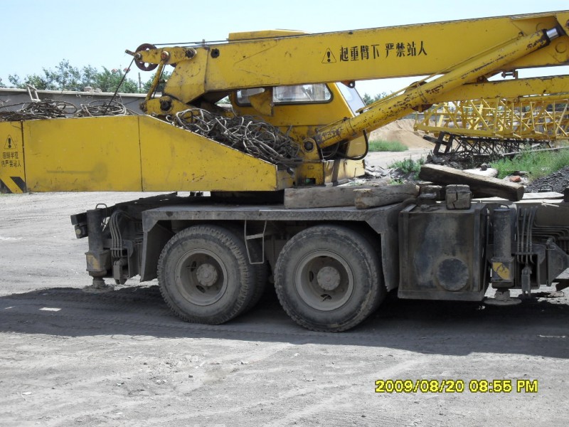 SDC10133.JPG