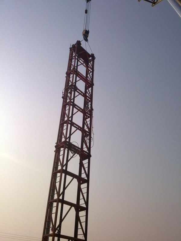 20101218024.jpg