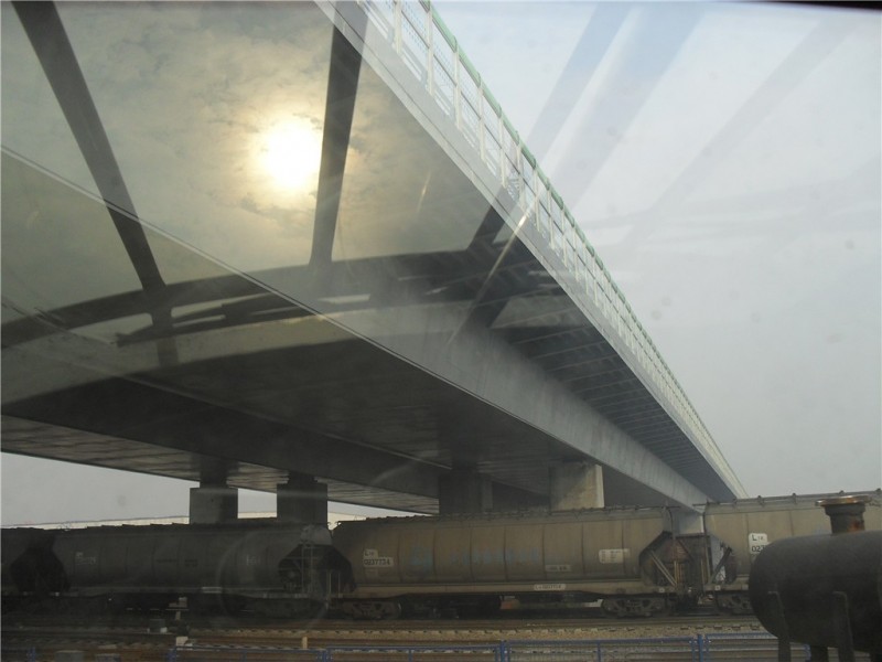 SDC11525_副本.jpg