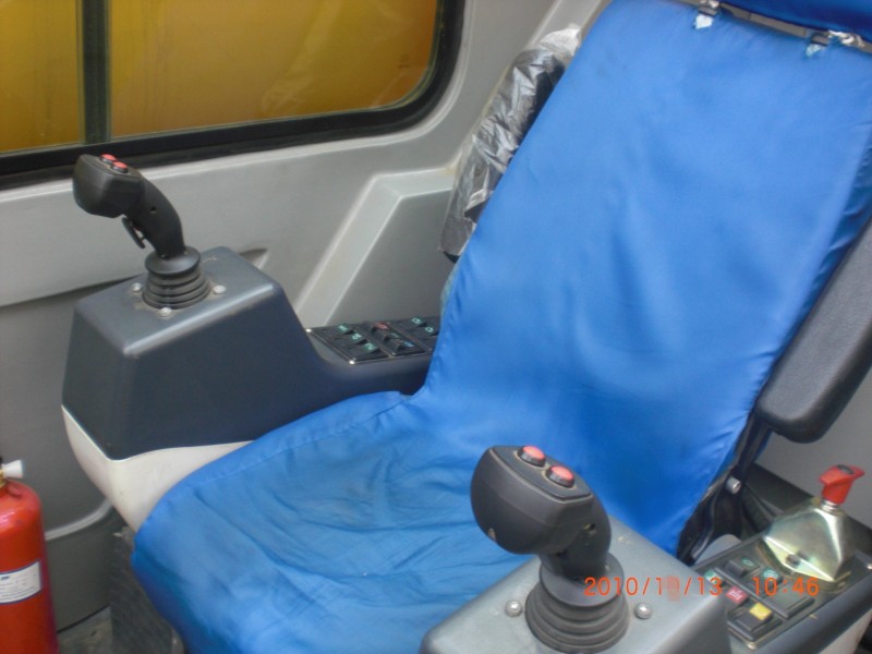 CIMG5364_conew1.jpg