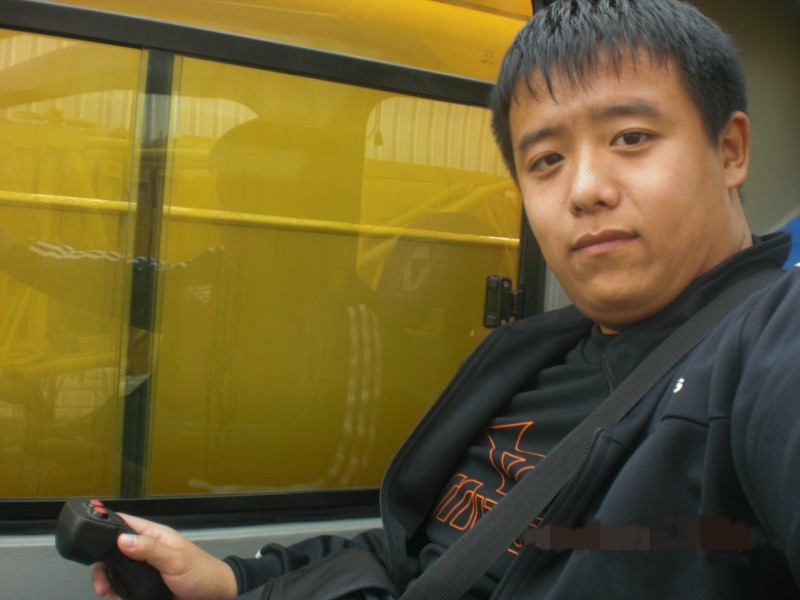 CIMG5368_conew1.jpg