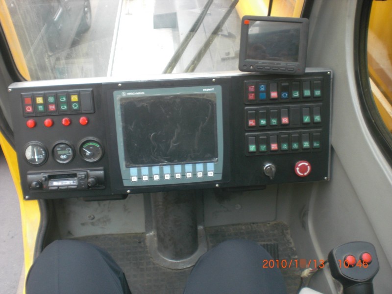CIMG5372_conew1.jpg