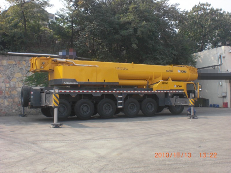 CIMG5416_conew1.jpg