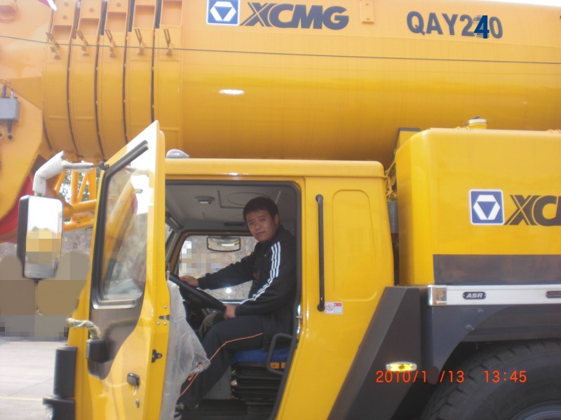 CIMG5425_conew1.jpg