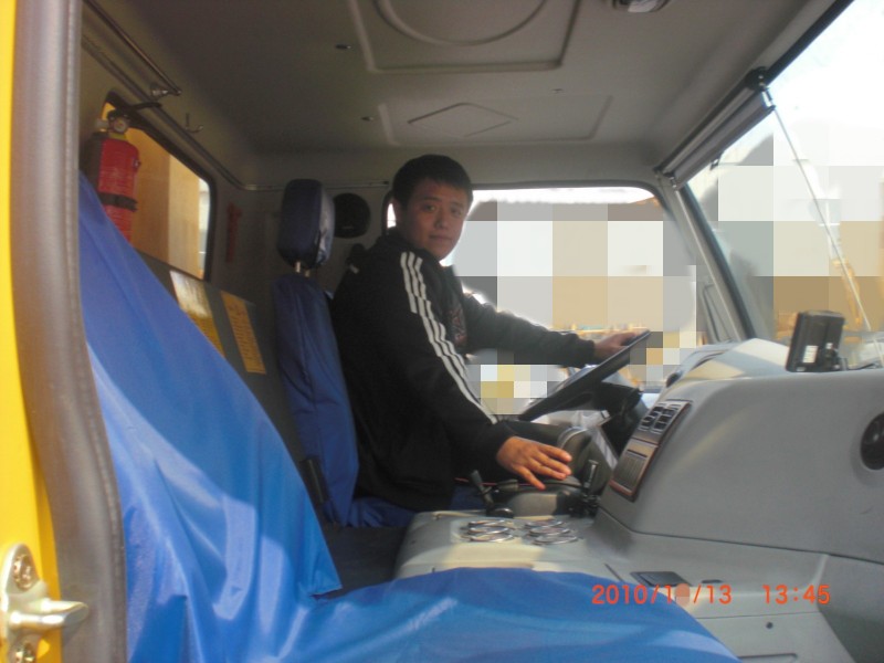 CIMG5426_conew1.jpg