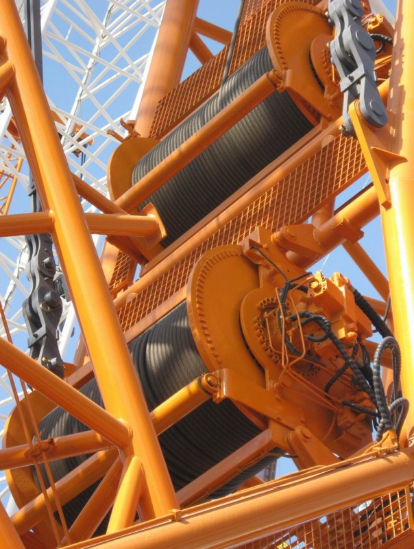 旋转 %E8%B0%83%E6%95%B4%E5%A4%A7%E5%B0%8F%20IMG_1470.jpg