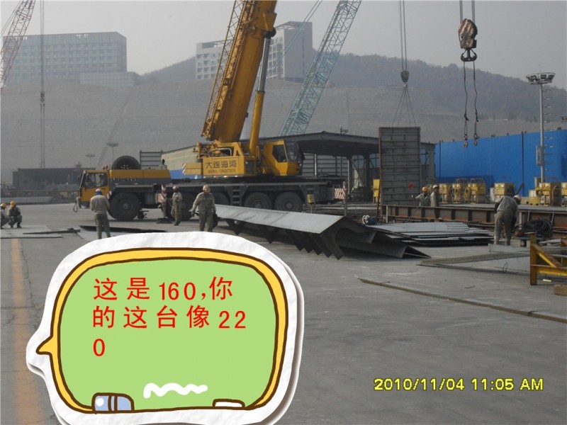 SDC11630_副本.jpg