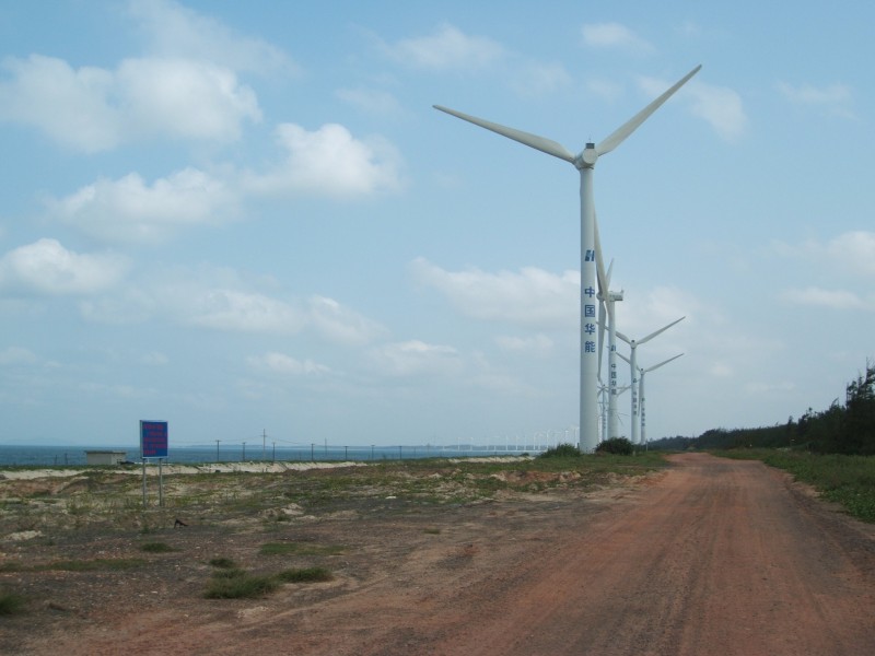 DSCF0978.JPG