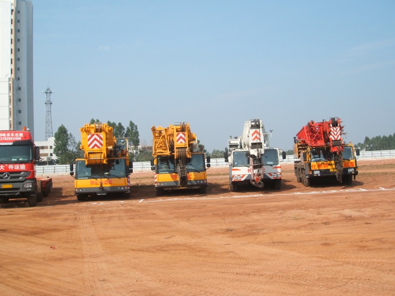 DSCF1556.JPG