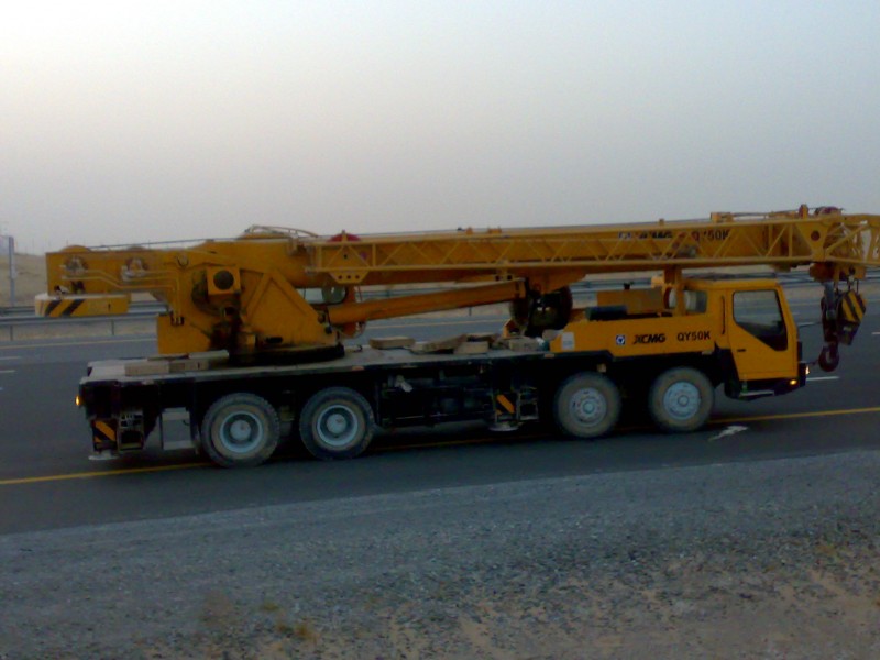 20090723802.jpg