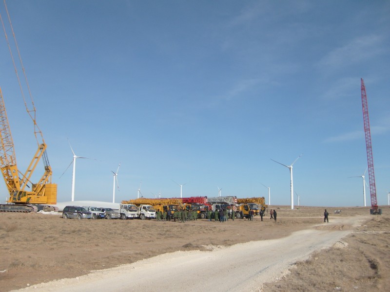 S7301430.JPG