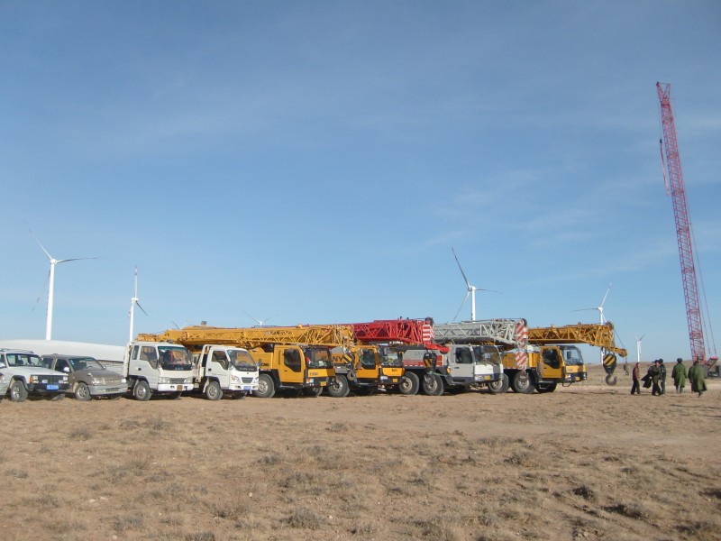 S7301442.JPG