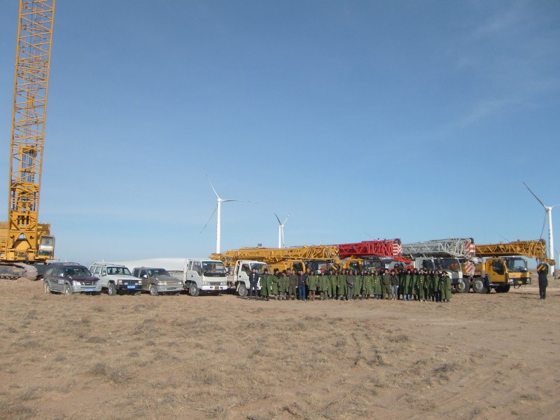 S7301432.JPG