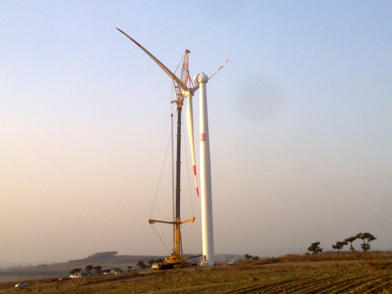 20101204501.jpg